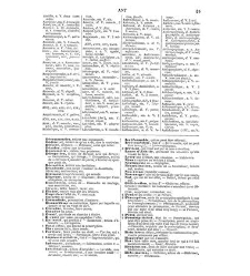 Dictionnaire analogique de la langue fran&ccedil;aise document 88219