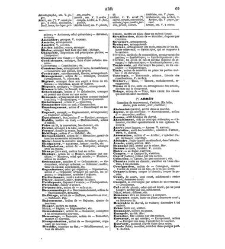 Dictionnaire analogique de la langue fran&ccedil;aise document 88243