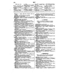 Dictionnaire analogique de la langue fran&ccedil;aise document 88298