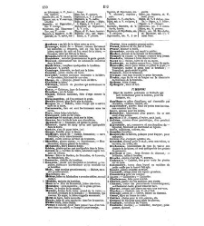 Dictionnaire analogique de la langue fran&ccedil;aise document 88304