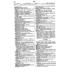 Dictionnaire analogique de la langue fran&ccedil;aise document 88320