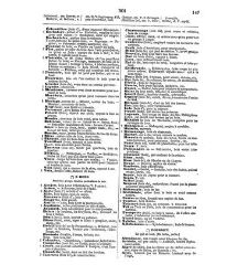 Dictionnaire analogique de la langue fran&ccedil;aise document 88321