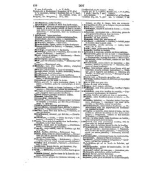 Dictionnaire analogique de la langue fran&ccedil;aise document 88332