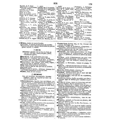Dictionnaire analogique de la langue fran&ccedil;aise document 88353