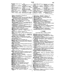 Dictionnaire analogique de la langue fran&ccedil;aise document 88363