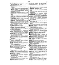 Dictionnaire analogique de la langue fran&ccedil;aise document 88383
