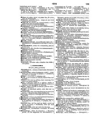 Dictionnaire analogique de la langue fran&ccedil;aise document 88465