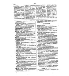 Dictionnaire analogique de la langue fran&ccedil;aise document 88472