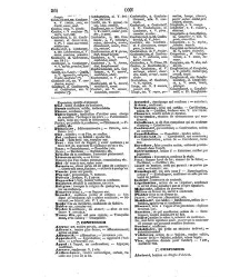 Dictionnaire analogique de la langue fran&ccedil;aise document 88478