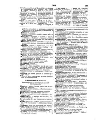 Dictionnaire analogique de la langue fran&ccedil;aise document 88485