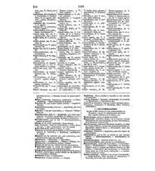 Dictionnaire analogique de la langue fran&ccedil;aise document 88488