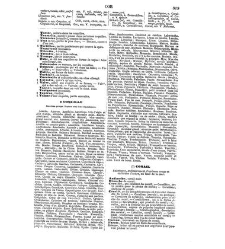 Dictionnaire analogique de la langue fran&ccedil;aise document 88493