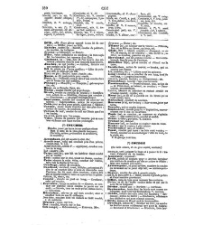 Dictionnaire analogique de la langue fran&ccedil;aise document 88504