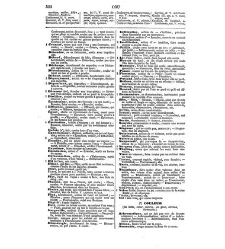 Dictionnaire analogique de la langue fran&ccedil;aise document 88506