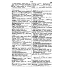 Dictionnaire analogique de la langue fran&ccedil;aise document 88509