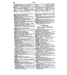 Dictionnaire analogique de la langue fran&ccedil;aise document 88514
