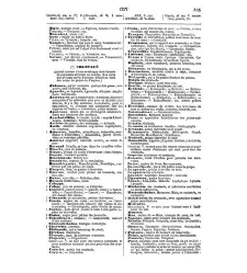 Dictionnaire analogique de la langue fran&ccedil;aise document 88529