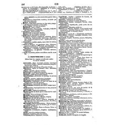 Dictionnaire analogique de la langue fran&ccedil;aise document 88530