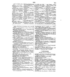 Dictionnaire analogique de la langue fran&ccedil;aise document 88545