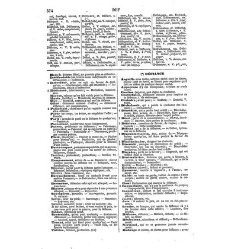 Dictionnaire analogique de la langue fran&ccedil;aise document 88548