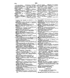 Dictionnaire analogique de la langue fran&ccedil;aise document 88552