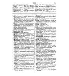Dictionnaire analogique de la langue fran&ccedil;aise document 88553
