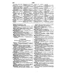 Dictionnaire analogique de la langue fran&ccedil;aise document 88554