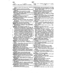 Dictionnaire analogique de la langue fran&ccedil;aise document 88556