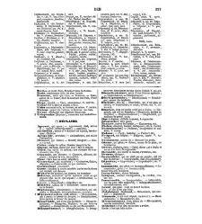 Dictionnaire analogique de la langue fran&ccedil;aise document 88561