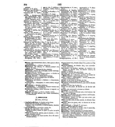 Dictionnaire analogique de la langue fran&ccedil;aise document 88562