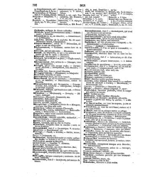Dictionnaire analogique de la langue fran&ccedil;aise document 88566