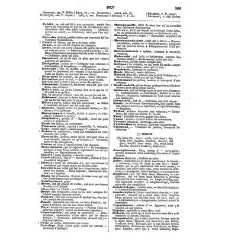 Dictionnaire analogique de la langue fran&ccedil;aise document 88573