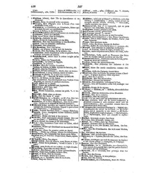 Dictionnaire analogique de la langue fran&ccedil;aise document 88582