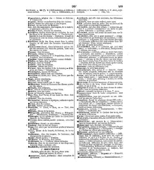 Dictionnaire analogique de la langue fran&ccedil;aise document 88583