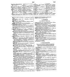 Dictionnaire analogique de la langue fran&ccedil;aise document 88589