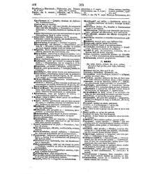 Dictionnaire analogique de la langue fran&ccedil;aise document 88590