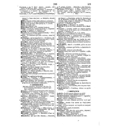 Dictionnaire analogique de la langue fran&ccedil;aise document 88599