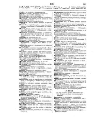 Dictionnaire analogique de la langue fran&ccedil;aise document 88611