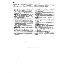 Dictionnaire analogique de la langue fran&ccedil;aise document 88620
