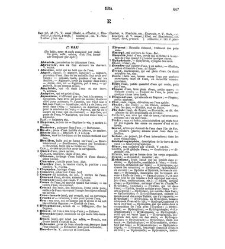 Dictionnaire analogique de la langue fran&ccedil;aise document 88621