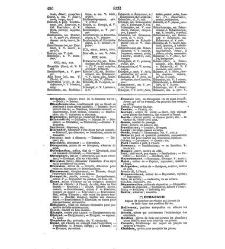 Dictionnaire analogique de la langue fran&ccedil;aise document 88624