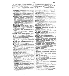 Dictionnaire analogique de la langue fran&ccedil;aise document 88633