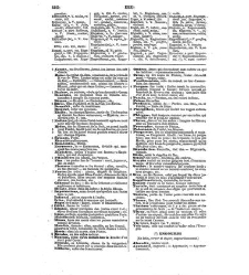 Dictionnaire analogique de la langue fran&ccedil;aise document 88656