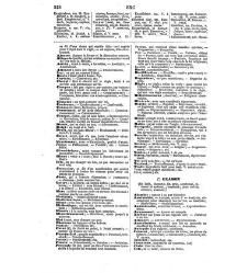 Dictionnaire analogique de la langue fran&ccedil;aise document 88702