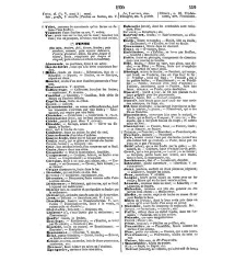 Dictionnaire analogique de la langue fran&ccedil;aise document 88733