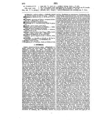 Dictionnaire analogique de la langue fran&ccedil;aise document 88734