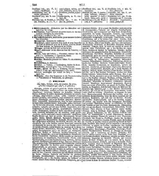 Dictionnaire analogique de la langue fran&ccedil;aise document 88742