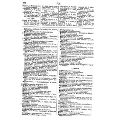 Dictionnaire analogique de la langue fran&ccedil;aise document 88754