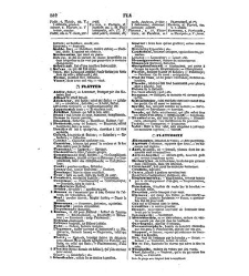 Dictionnaire analogique de la langue fran&ccedil;aise document 88756