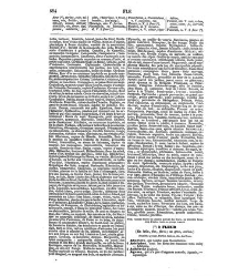 Dictionnaire analogique de la langue fran&ccedil;aise document 88758